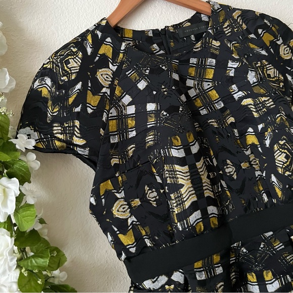 Proenza Schouler Proenza Schouler - Picture 3 of 8